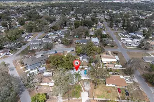 1712 N Club Ct, Tampa, FL 33612 - Photo 41