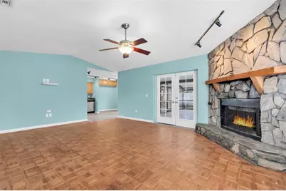 1712 N Club Court, Tampa, FL 33612 - Photo 9