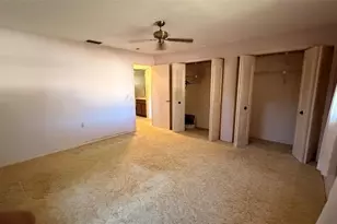 4 Arizona St, Beverly Hills, FL 34465 - Photo 15