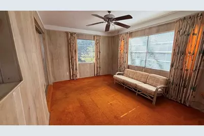 4 Arizona Street, Beverly Hills, FL 34465 - Photo 13