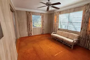 4 Arizona St, Beverly Hills, FL 34465 - Photo 13