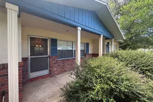 4 Arizona St, Beverly Hills, FL 34465 - Photo 3