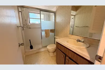 4 Arizona Street, Beverly Hills, FL 34465 - Photo 17