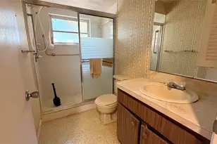 4 Arizona St, Beverly Hills, FL 34465 - Photo 17