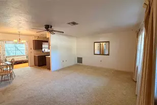 4 Arizona St, Beverly Hills, FL 34465 - Photo 7