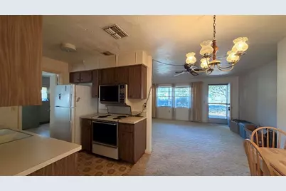 4 Arizona Street, Beverly Hills, FL 34465 - Photo 9