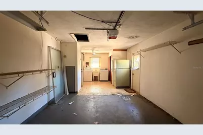 4 Arizona Street, Beverly Hills, FL 34465 - Photo 25