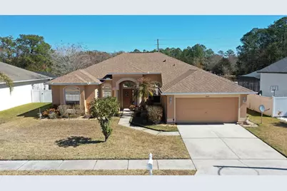 6942 Orvicti Court, Wesley Chapel, FL 33544 - Photo 1