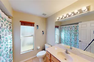 6942 Orvicti Ct, Wesley Chapel, FL 33544 - Photo 15