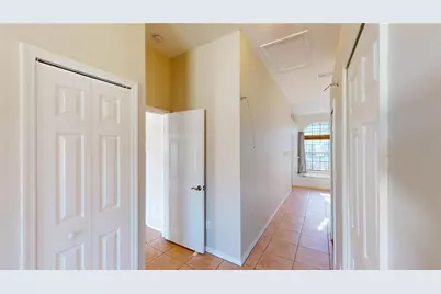 6942 Orvicti Court, Wesley Chapel, FL 33544 - Photo 23