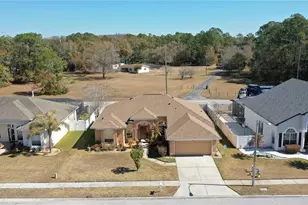 6942 Orvicti Ct, Wesley Chapel, FL 33544 - Photo 35