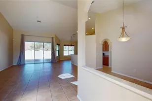 6942 Orvicti Ct, Wesley Chapel, FL 33544 - Photo 3