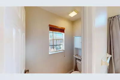 6942 Orvicti Court, Wesley Chapel, FL 33544 - Photo 27