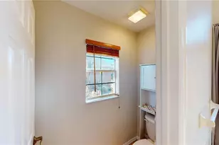 6942 Orvicti Ct, Wesley Chapel, FL 33544 - Photo 27