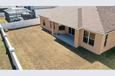 6942 Orvicti Court, Wesley Chapel, FL 33544 - Photo 41