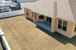 6942 Orvicti Ct, Wesley Chapel, FL 33544 - Photo 41