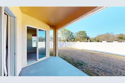 6942 Orvicti Court, Wesley Chapel, FL 33544 - Photo 29