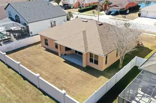 6942 Orvicti Ct, Wesley Chapel, FL 33544 - Photo 37