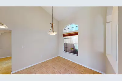 6942 Orvicti Court, Wesley Chapel, FL 33544 - Photo 5