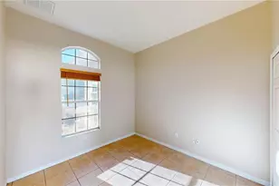 6942 Orvicti Ct, Wesley Chapel, FL 33544 - Photo 19