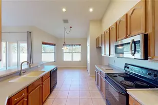 6942 Orvicti Ct, Wesley Chapel, FL 33544 - Photo 7