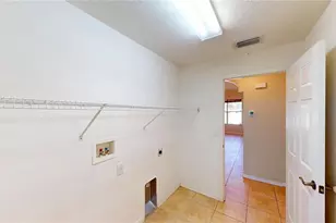 6942 Orvicti Ct, Wesley Chapel, FL 33544 - Photo 31