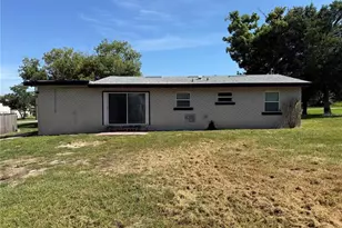 260 W Interlachen St, Lake Alfred, FL 33850 - Photo 17