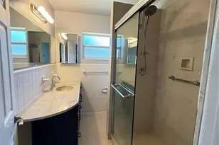 260 W Interlachen St, Lake Alfred, FL 33850 - Photo 11