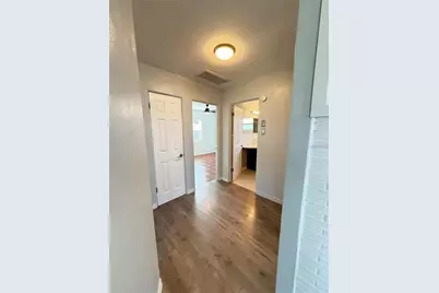 260 W Interlachen Street, Lake Alfred, FL 33850 - Photo 15