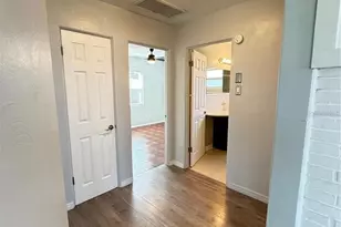 260 W Interlachen St, Lake Alfred, FL 33850 - Photo 15