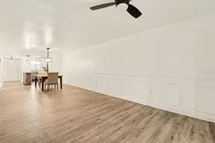 4157 Heron Way, Bradenton, FL 34205 - Photo 3