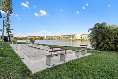 4157 Heron Way #302, Bradenton, FL 34205 - Photo 29