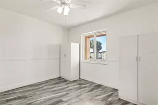 4157 Heron Way, Bradenton, FL 34205 - Photo 17