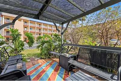 4157 Heron Way #302, Bradenton, FL 34205 - Photo 25