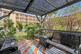 4157 Heron Way, Bradenton, FL 34205 - Photo 25