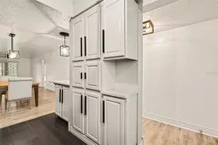 4157 Heron Way, Bradenton, FL 34205 - Photo 11