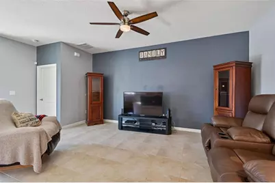 11525 Storywood Drive, Riverview, FL 33578 - Photo 11