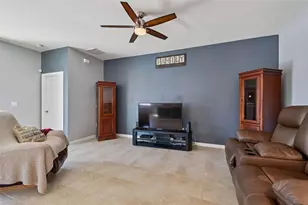 11525 Storywood Dr, Riverview, FL 33578 - Photo 11