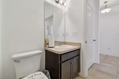 11525 Storywood Drive, Riverview, FL 33578 - Photo 25