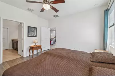 11525 Storywood Drive, Riverview, FL 33578 - Photo 15