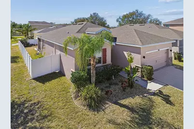 11525 Storywood Drive, Riverview, FL 33578 - Photo 41