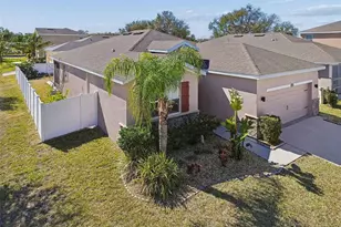 11525 Storywood Dr, Riverview, FL 33578 - Photo 41