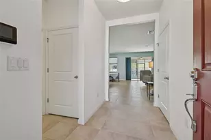 11525 Storywood Dr, Riverview, FL 33578 - Photo 3