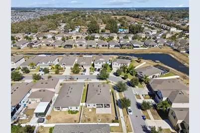 11525 Storywood Drive, Riverview, FL 33578 - Photo 43