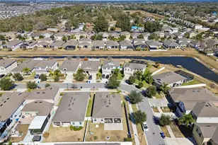 11525 Storywood Dr, Riverview, FL 33578 - Photo 43