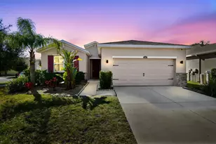 11525 Storywood Dr, Riverview, FL 33578 - Photo 45