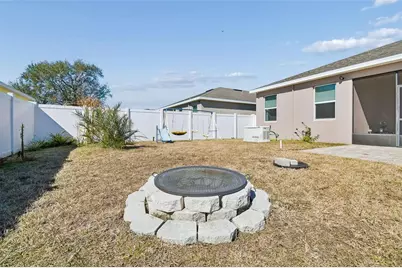 11525 Storywood Drive, Riverview, FL 33578 - Photo 37