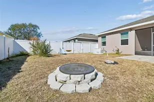 11525 Storywood Dr, Riverview, FL 33578 - Photo 37