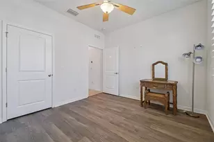 11525 Storywood Dr, Riverview, FL 33578 - Photo 21