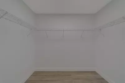 1152 Jackmar Road, Dunedin, FL 34698 - Photo 31